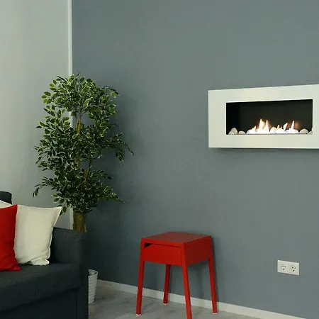 Kiraly Art Budapest