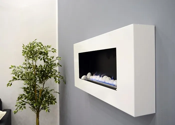 Kiraly Art