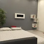 Kiraly Art Budapest