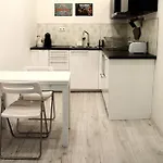 Kiraly Art Budapest