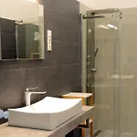 Appartement Kiraly Art