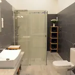 Kiraly Art Budapest