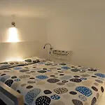 Kiraly Art Budapest