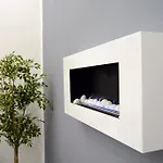 Kiraly Art