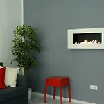 Kiraly Art Budapest